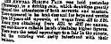 Business and Occupations  1894-03-03 CHWS